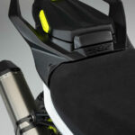 Benelli TRK 902 Xplorer 2025