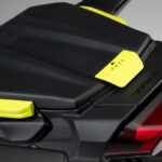 Benelli TRK 902 Xplorer 2025