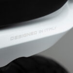 Benelli TRK 902 Xplorer 2025