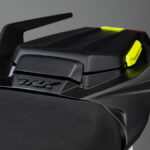 Benelli TRK 902 Xplorer 2025