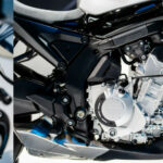 CFMOTO en el Salón EICMA de Milán 2024