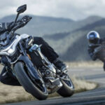CFMOTO en el Salón EICMA de Milán 2024
