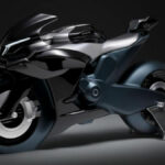 CFMOTO en el Salón EICMA de Milán 2024