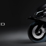 CFMOTO en el Salón EICMA de Milán 2024