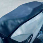 Honda CUV e: 2025