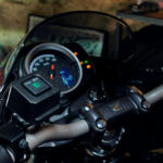 Honda GB350S 2025