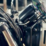Honda GB350S 2025