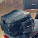 Honda GB350S 2025