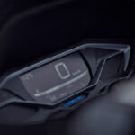Honda PCX125 2025