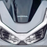 Honda PCX125 2025