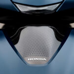 Honda SH350i 2025