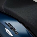 Honda SH350i 2025