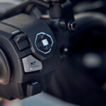 Honda XL750 Transalp 2025 