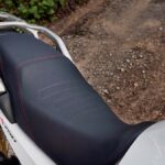 Honda XL750 Transalp 2025 