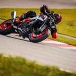 KTM 990 Duke R 2025