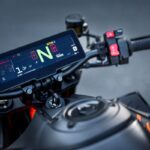 KTM 990 Duke R 2025