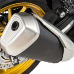 Keeway RKR 350 2025