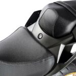 Keeway RKR 350 2025