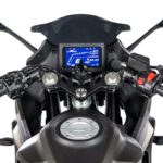 Keeway RKR 350 2025