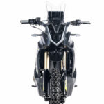 Keeway TX 450 R 2025
