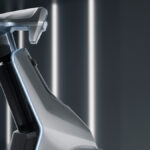 Lambretta Elettra 2025