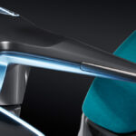 Lambretta Elettra 2025