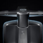 Lambretta Elettra 2025