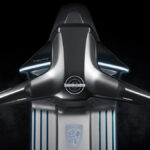 Lambretta Elettra 2025
