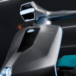 Lambretta Elettra 2025
