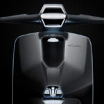 Lambretta Elettra 2025