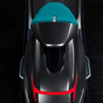 Lambretta Elettra 2025