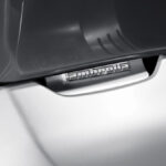 Lambretta Elettra 2025