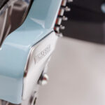 Lambretta J Starwave 2025