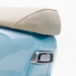 Lambretta J Starwave 2025