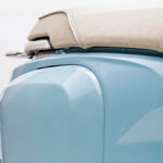 Lambretta J Starwave 2025