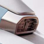 Lambretta J Starwave 2025
