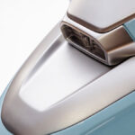 Lambretta J Starwave 2025