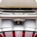 Lambretta J Starwave 2025