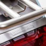 Lambretta J Starwave 2025