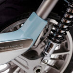 Lambretta J Starwave 2025