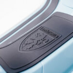 Lambretta J Starwave 2025