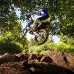 Michelin en el Salón EICMA de Milán 2024
