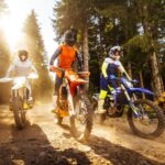 Michelin en el Salón EICMA de Milán 2024