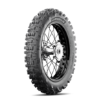 Michelin en el Salón EICMA de Milán 2024