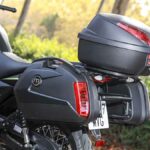 MITT TT 125