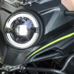 MITT TT 125