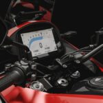 Moto Morini X-Cape 700 2025