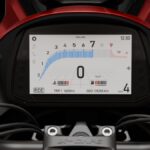 Moto Morini X-Cape 700 2025