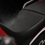 Moto Morini X-Cape 700 2025