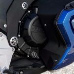 Prueba de la MITT GT-K 750